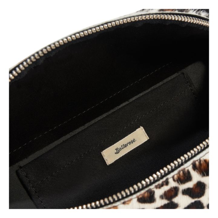 Rosie Belt Bag - Women’s Collection - Leopardo- Imagen del producto n°2