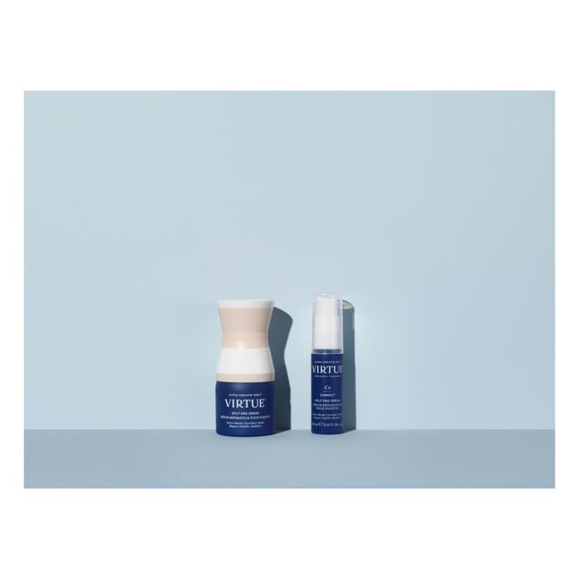Sérum capillaire pour pointes abimées Split End - 50 ml