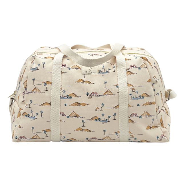 Joseph Changing Bag | Beige