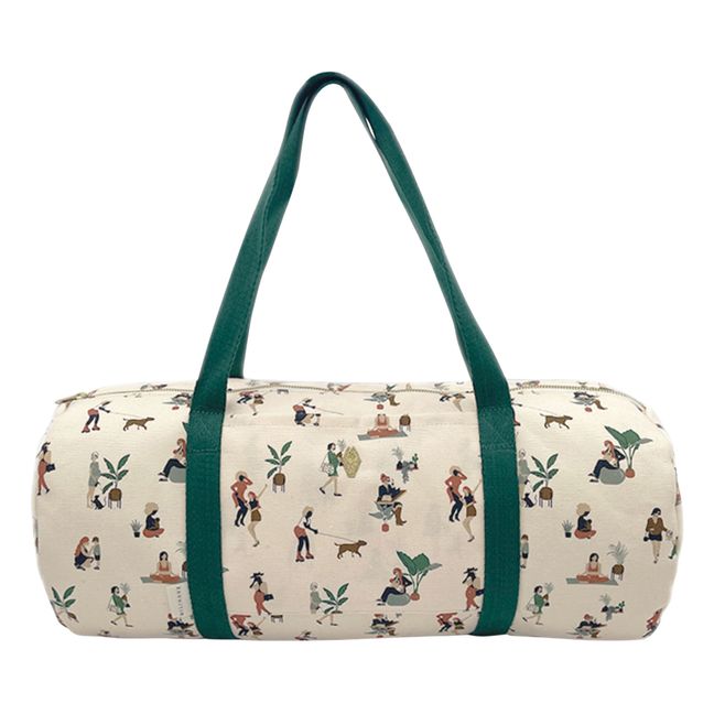 Bowling-Tasche Paola