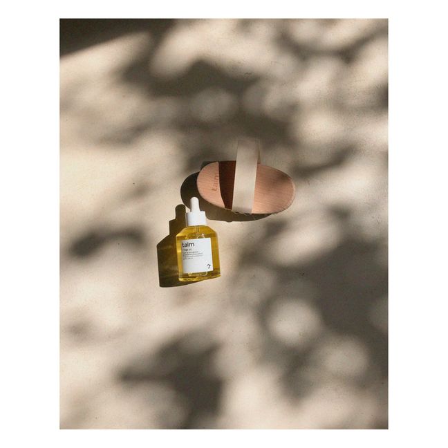 Coffret spa grossesse & post-partum