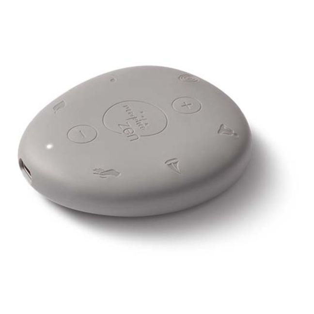 Portable Relaxation Pebble - FR