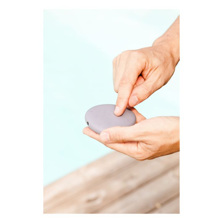 Portable Relaxation Pebble - FR- Imagen del producto n°6