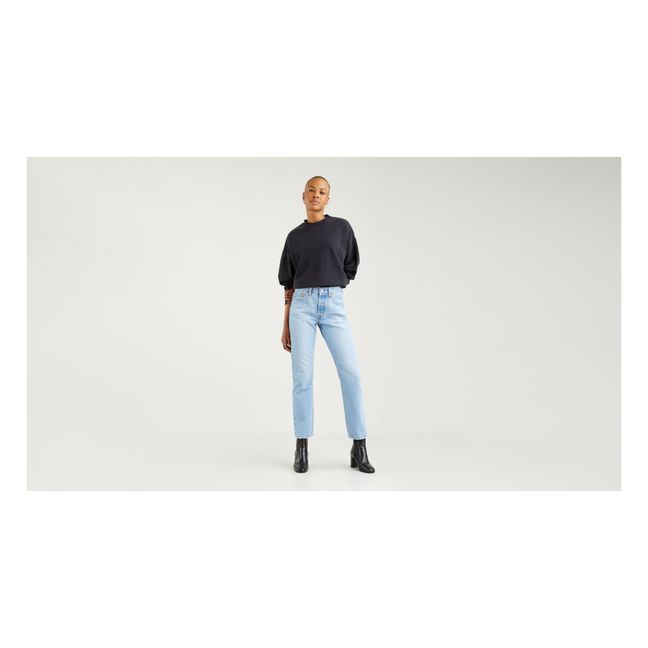 501 Jeans | Ojai Luxor Last