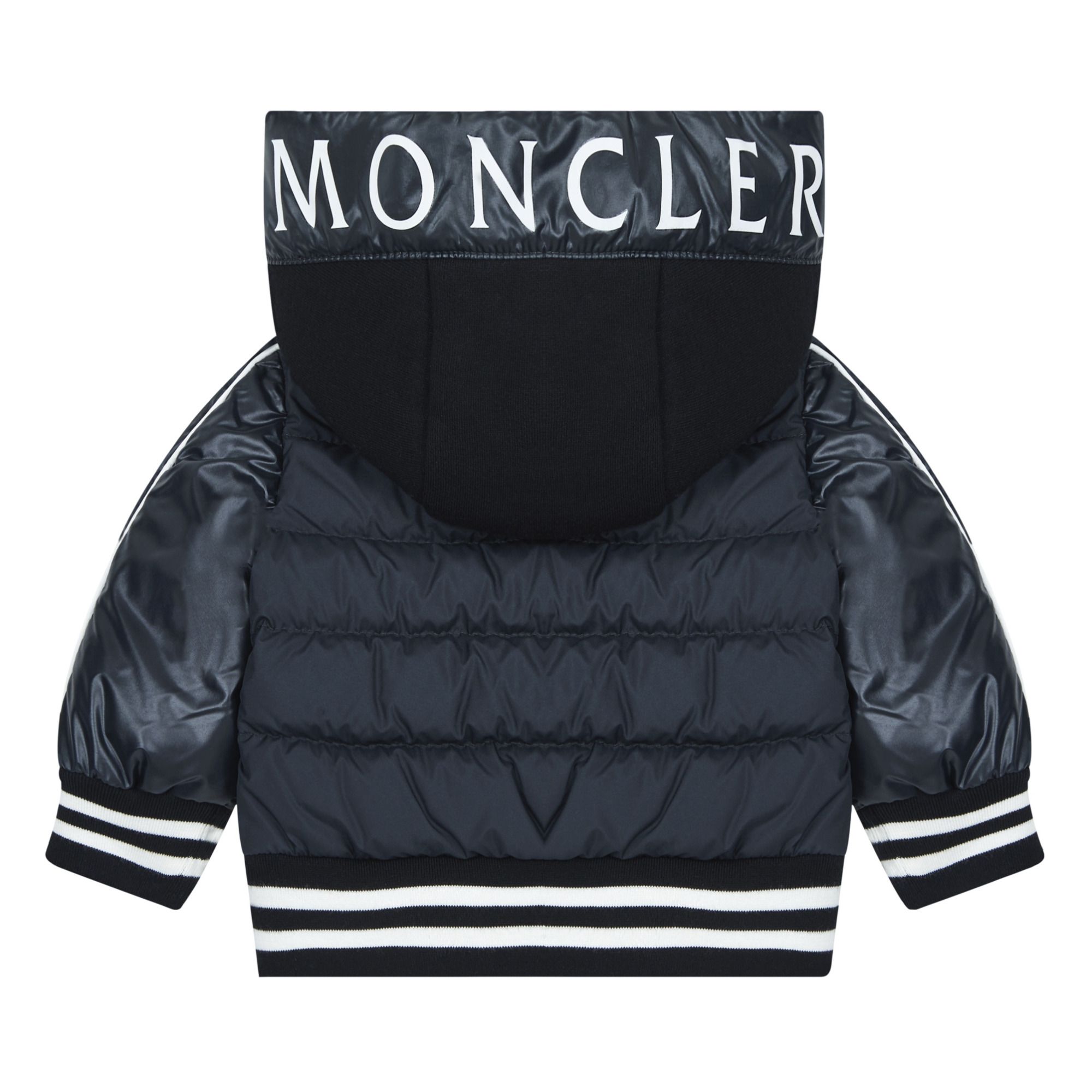 moncler givenchy puffer jacket