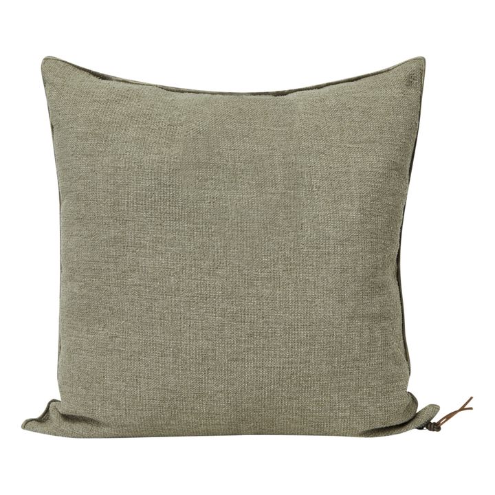 Menorca Outdoor Cushion Corteza- Imagen del producto n°2