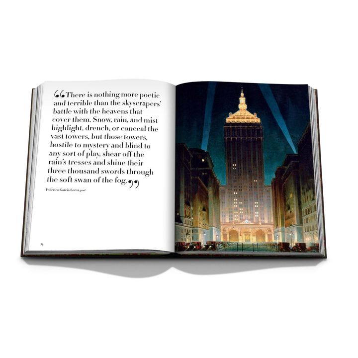 Art Deco Stil- Produktbild Nr. 4