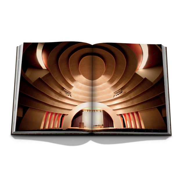 Art Deco Style
