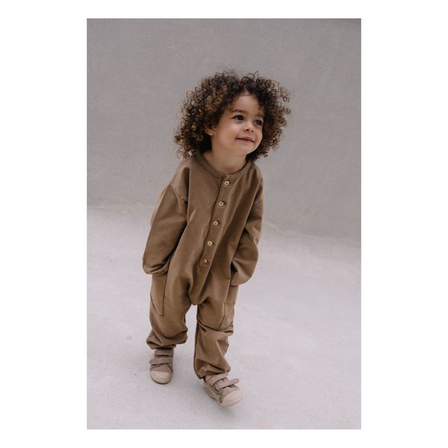 限定販売】 Sudio Boheme Paris コーデュロイパンツ kids-nurie.com