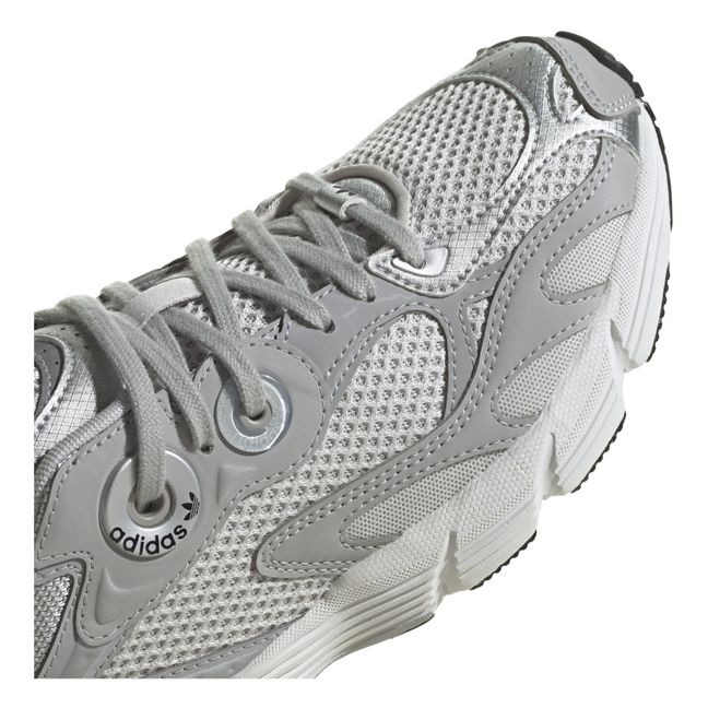 Astir Sneakers | Grey