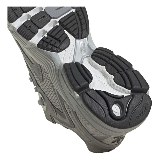 Astir Sneakers | Grey
