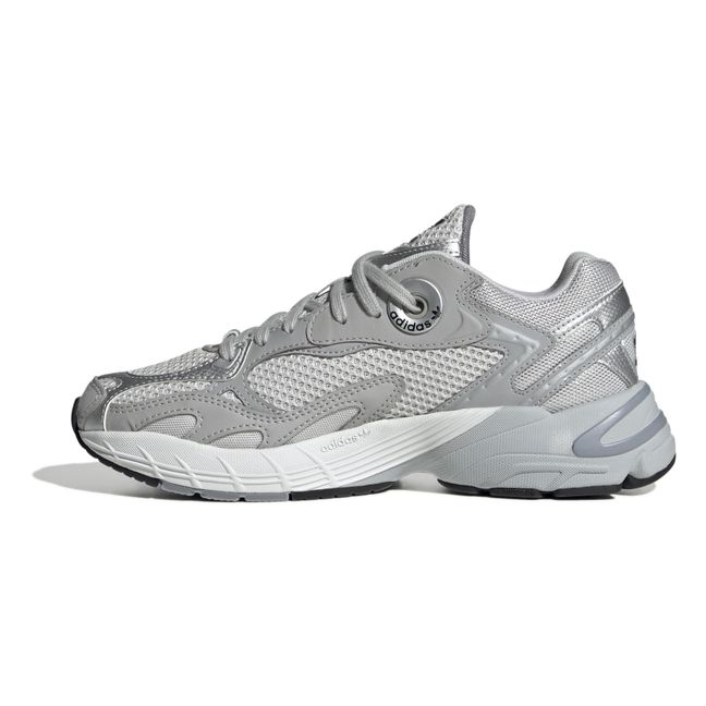 Astir Sneakers | Grey