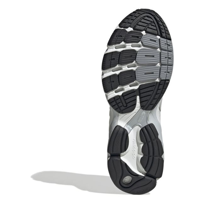 Astir Sneakers | Grey