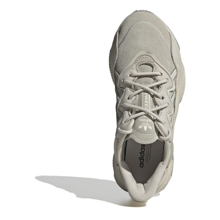 Sneakers Ozweego | Cremefarben- Produktbild Nr. 2