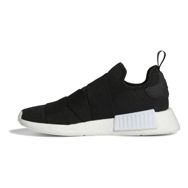 Deportivas NMD_R1 | Negro
