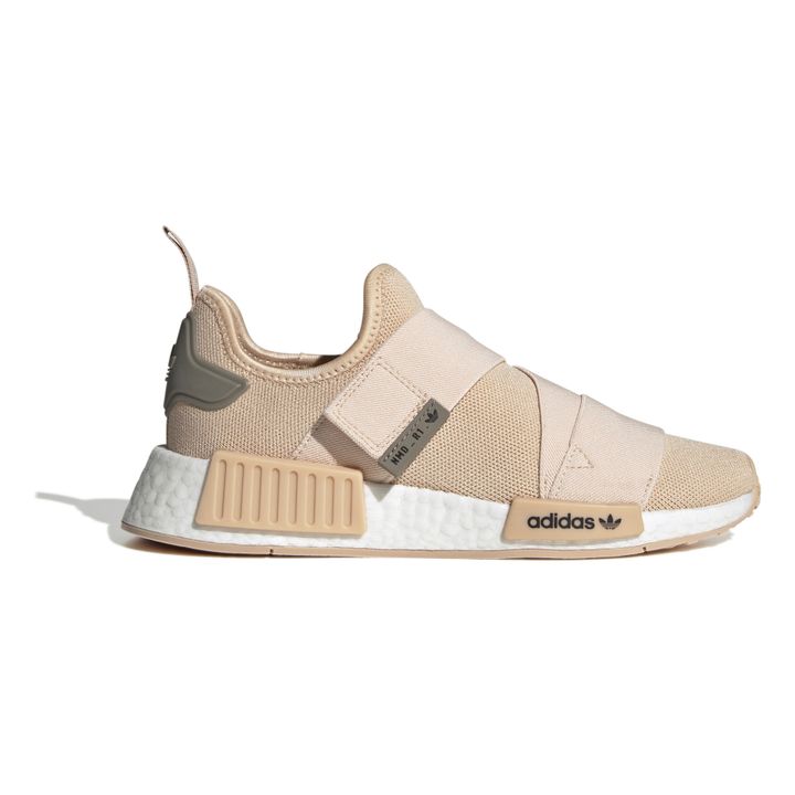 NMD_R1 Strap Sneakers | Blush- Product image n°0