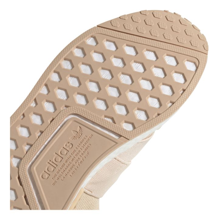 Zapatillas NMD_R1 Strap | Blush- Imagen del producto n°4