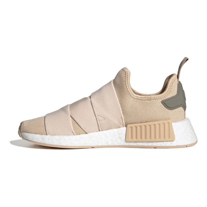 NMD_R1 Strap Sneakers | Blush- Product image n°5