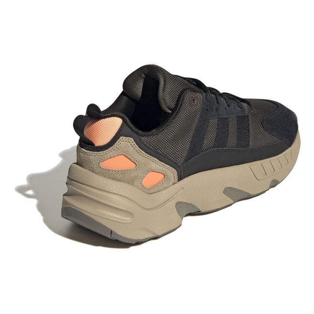 Sneakers ZX 22 Boost | Khaki