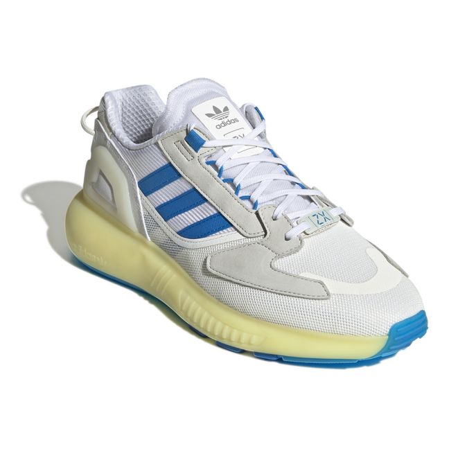 Sneakers ZX 5K Boost | Blau
