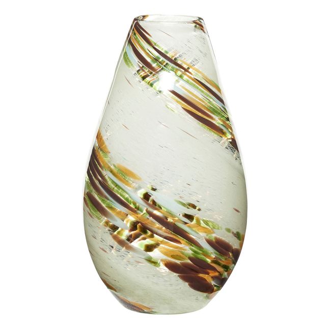 Grove Vase