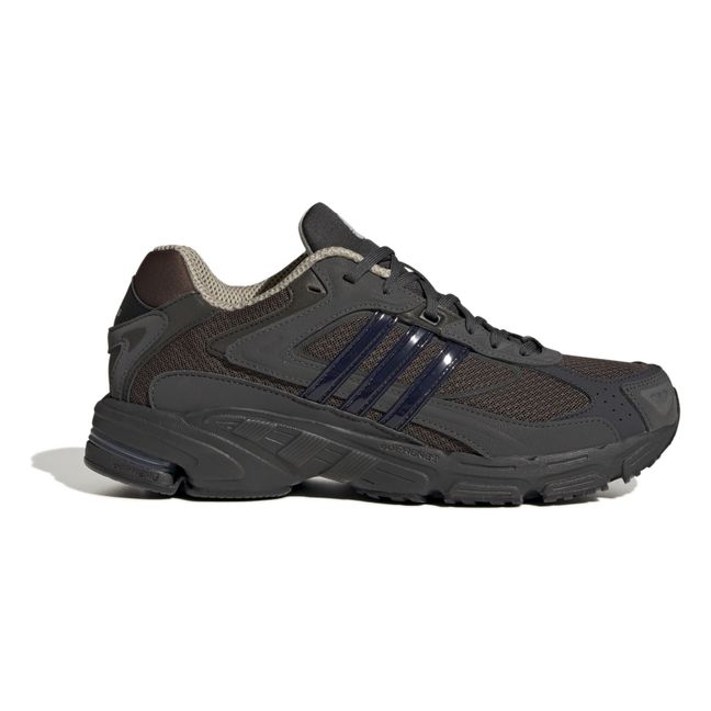 Response CL Sneakers | Brown