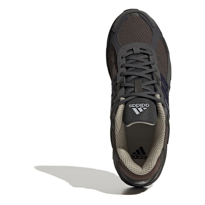 Response CL Sneakers | Brown- Product image n°2