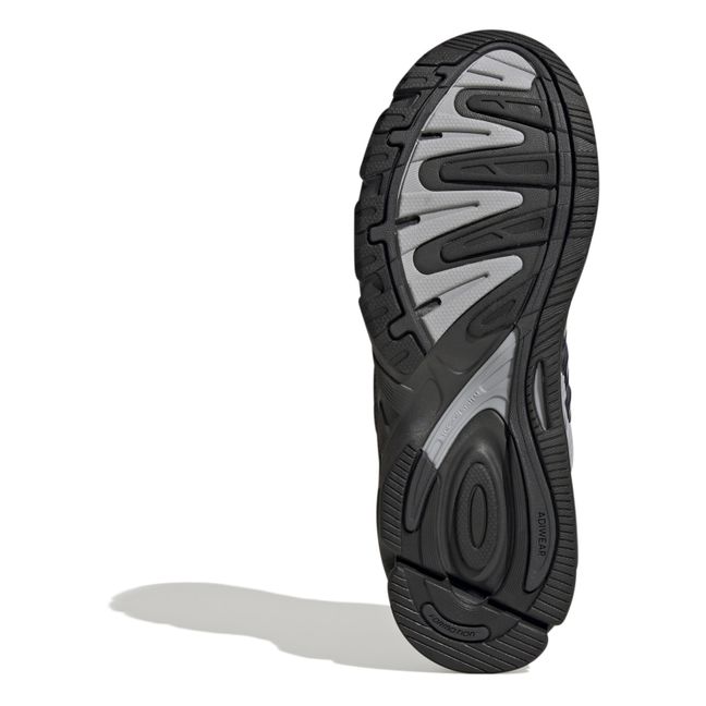Baskets Response CL | Marron