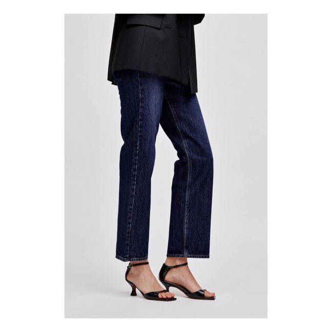 sandales ikks femme