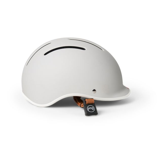 Casque de vélo Enfant Heritage | Crème