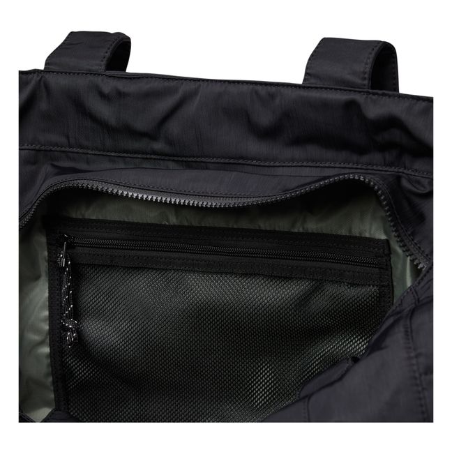 Tasche Sigrid | Schwarz