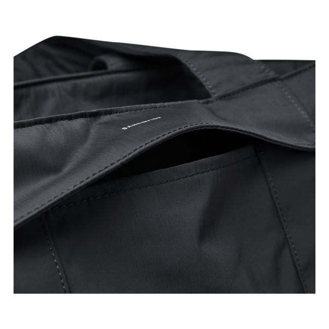 Sac Sigrid | Noir