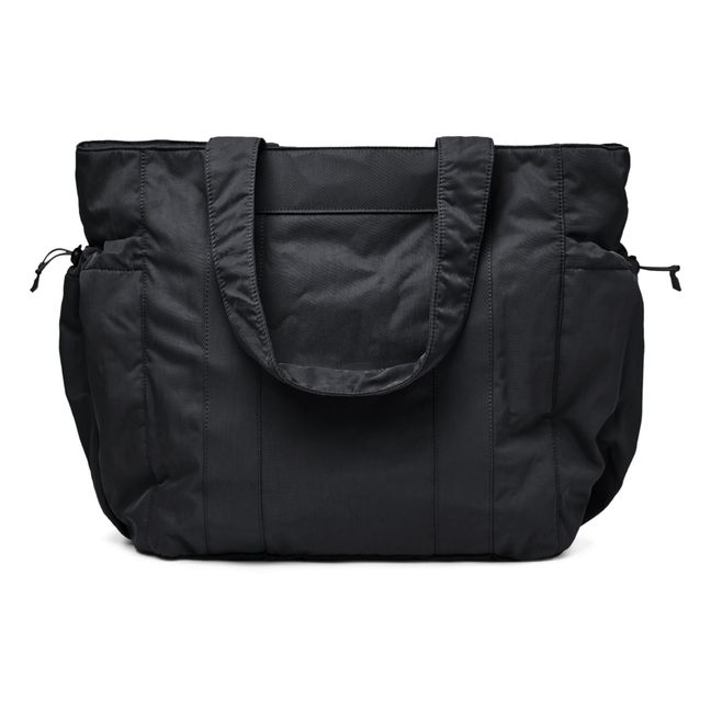 Sac Sigrid | Noir