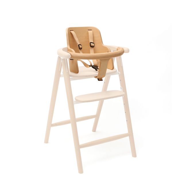 Baby set pour chaise haute Tobo