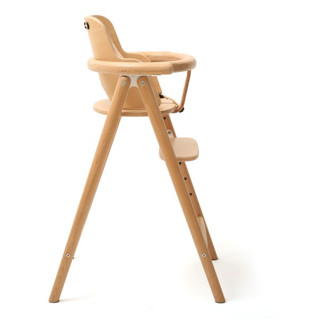 Tobo Baby Set for High Chair