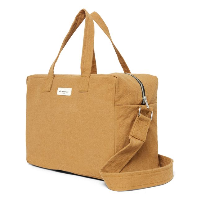 Sac 24h Sauval | Tabac