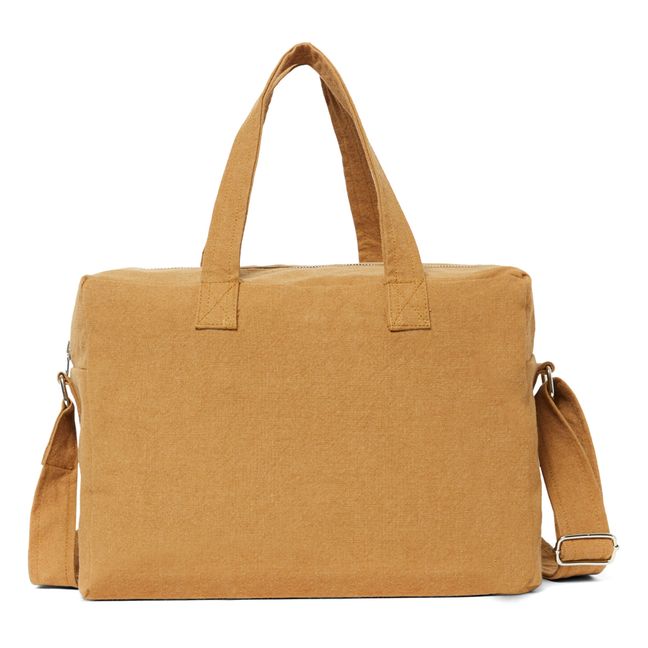 Tasche 24h Sauval | Tabak