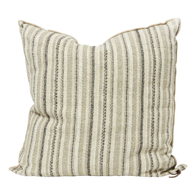 Santa Fe Outdoor Cushion | Hanf