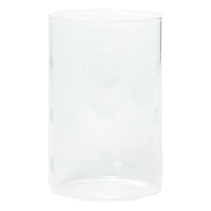 Vasos Lunares- Juego de 6- Imagen del producto n°3
