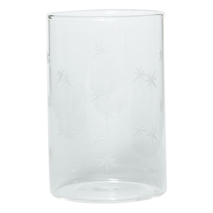 Bicchieri, modello: Etoiles - Set di 6- Immagine del prodotto n°3