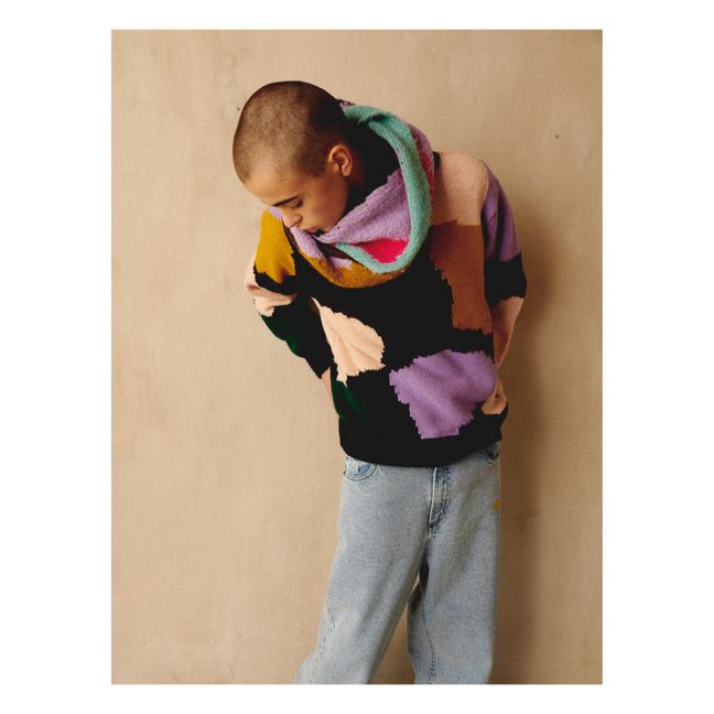 Mom Jeans - Women’s Collection  | Demin