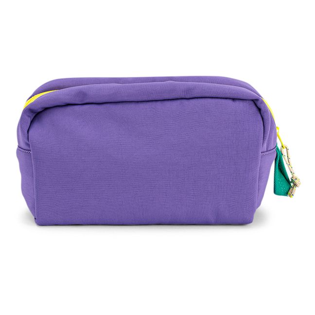 Pouch - Adult Collection - Malva