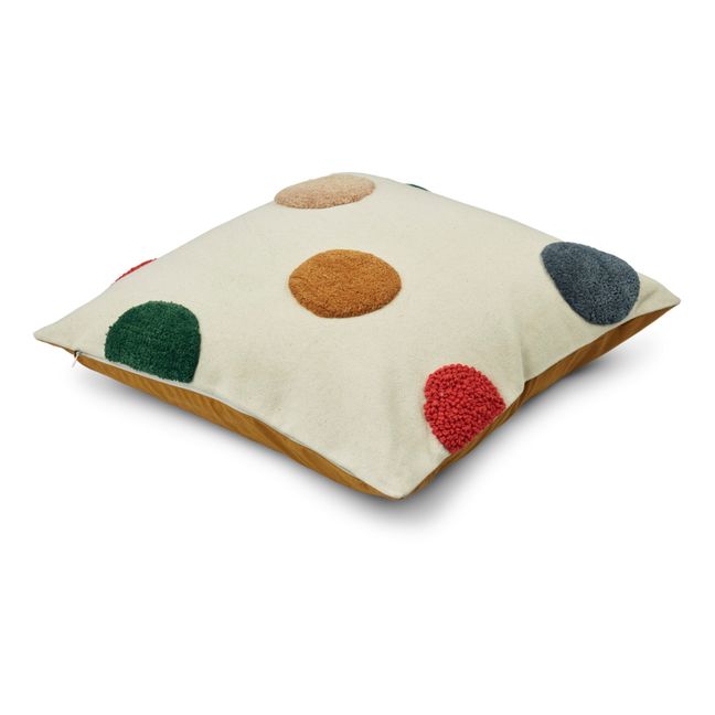 Coussin Belton