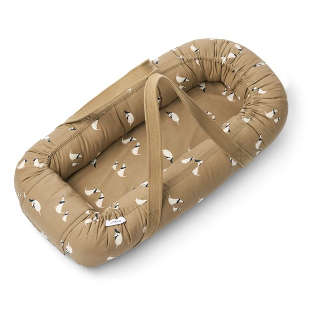 Lit Bebe Berceau Lit Evolutif Matelas Couettes Oreillers