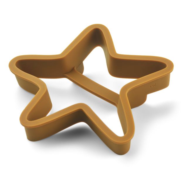 Karina Silicone Cookie Cutters