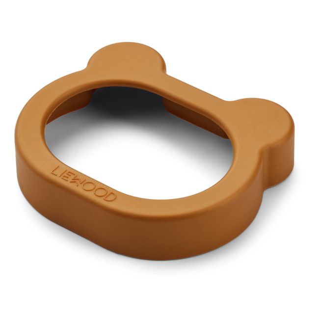 Svend Silicone Cookie Cutters