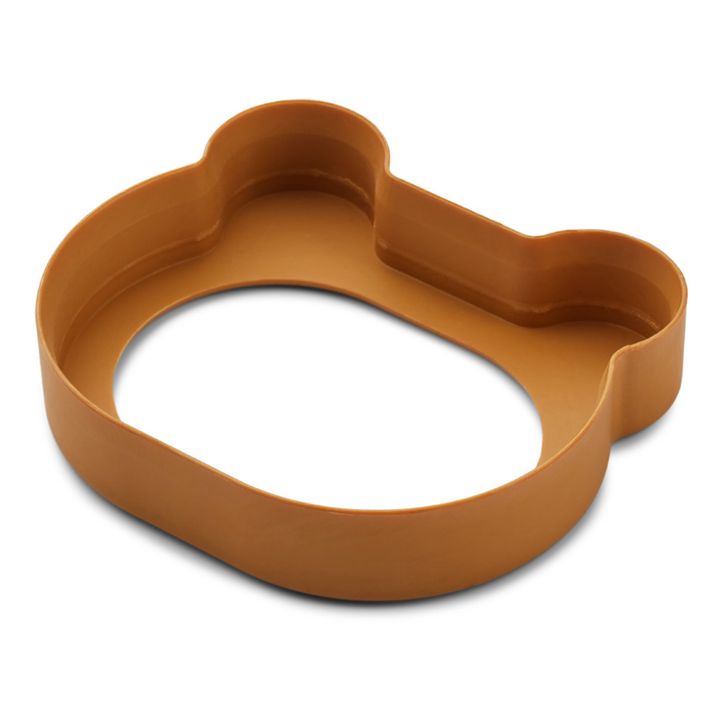 Svend Silicone Cookie Cutters- Imagen del producto n°2