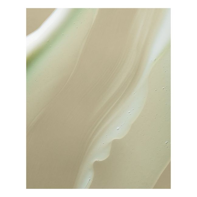 Crème de nuit - 60 ml