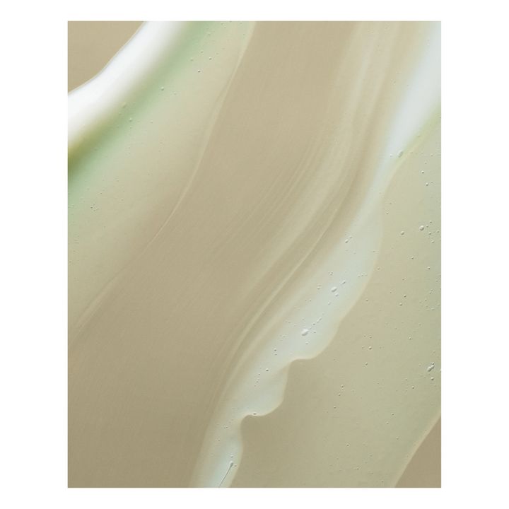 Crema hidratante de noche - 60 ml- Imagen del producto n°3