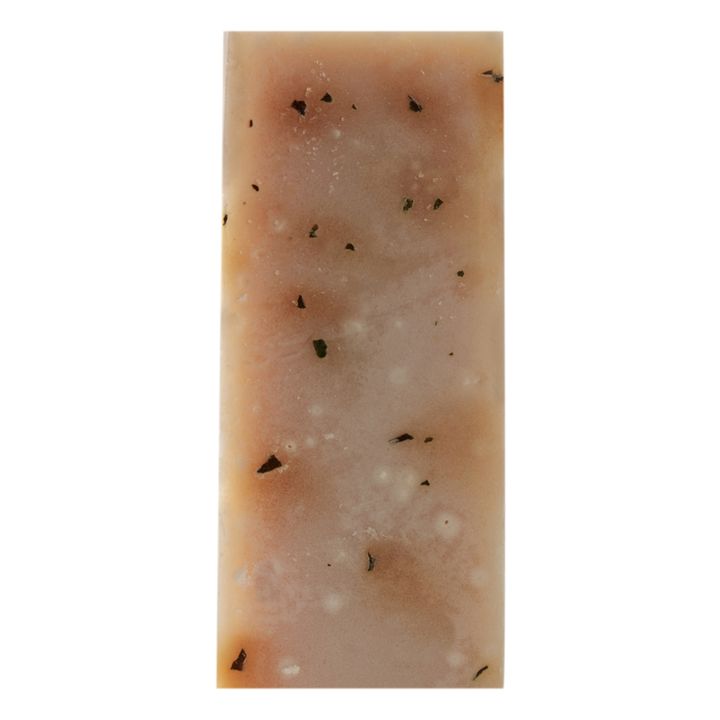 Le Romarin Solid Soap - 135 g- Produktbild Nr. 2